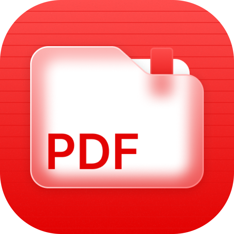 PDF Icon
